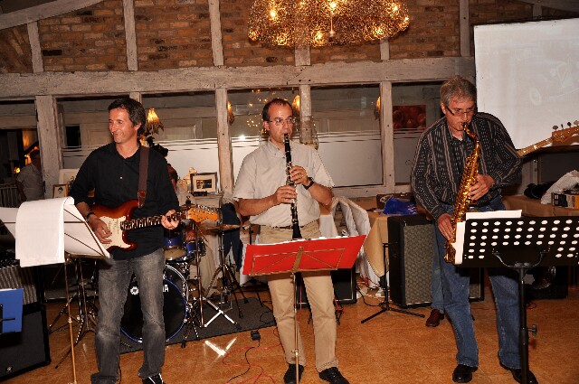 min 2009 06 14 bailleul 720